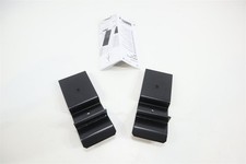 Fiamma F35 Markisen-Adapter