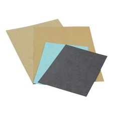 Dichtungen Dichtungspapier Set