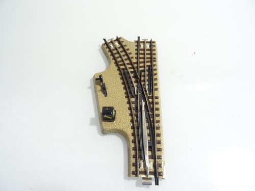Märklin 3600 m gleis - 3600, m-gleis