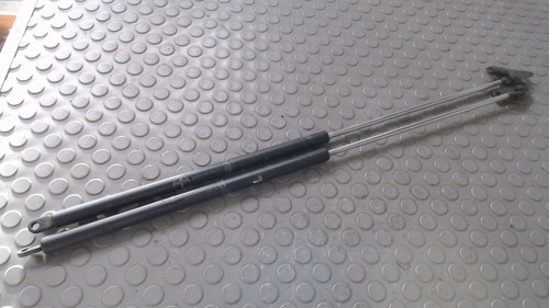 Heckklappendämpferpaar seat - heckklappendämpferpaar,