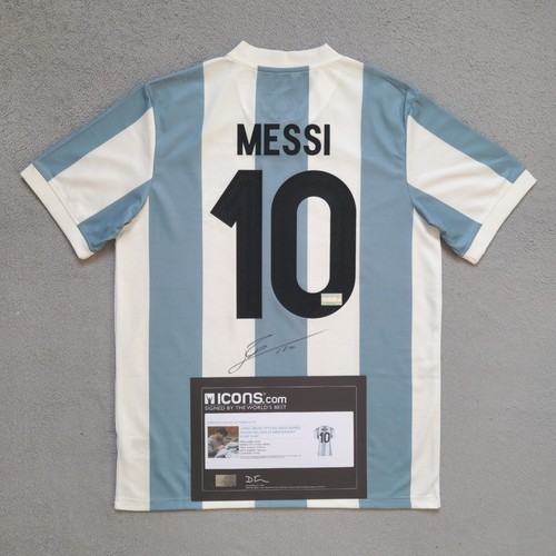 Lionel messi argentinien - lionel,
