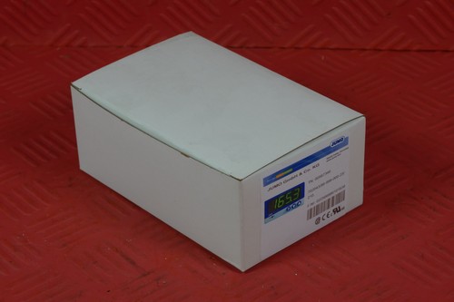 Jumo 702043 999 000 210 - jumo, 702043/88-999-000-23/210