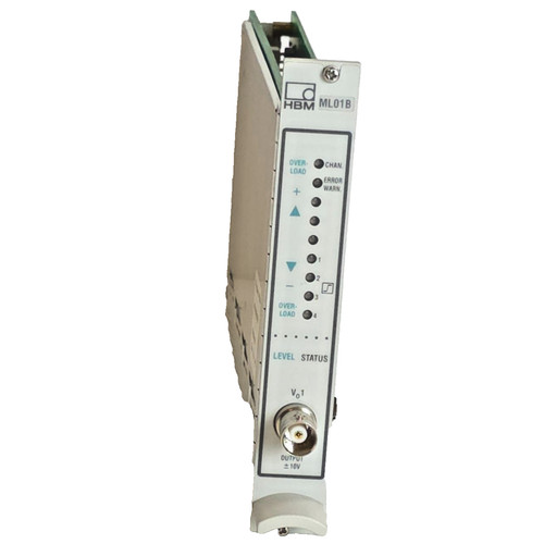 Ml01b einkanal - ml01b,