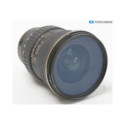 Tokina 12 24 if dx - tokina, at-x