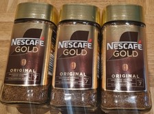 NESCAFÉ Gold Edelmischung