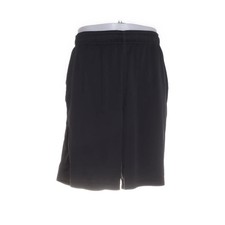 Nike, Sportshorts, Größe: L