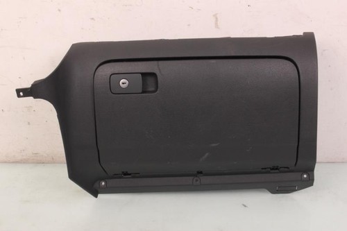Handschuhfach 1k1857114ab - 1k1857114ab, vw