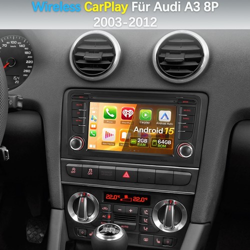Für audi sportback - für,