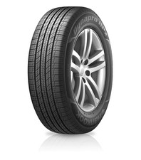 Sommerreifen Hankook 285/55