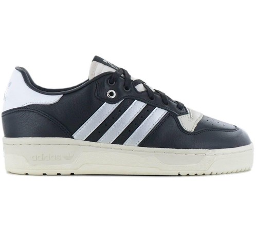 Adidas rivalry low herren - adidas,