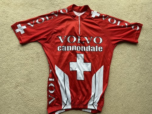 Rare vintage retro men - vintage, men’s