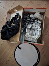 Natriumdampflampe Komplettset Mit Steuerungseinheit 50-300V 600W/750W/1000W