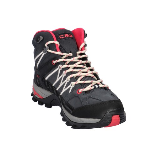 Cmp damen trekking schuhe - cmp,
