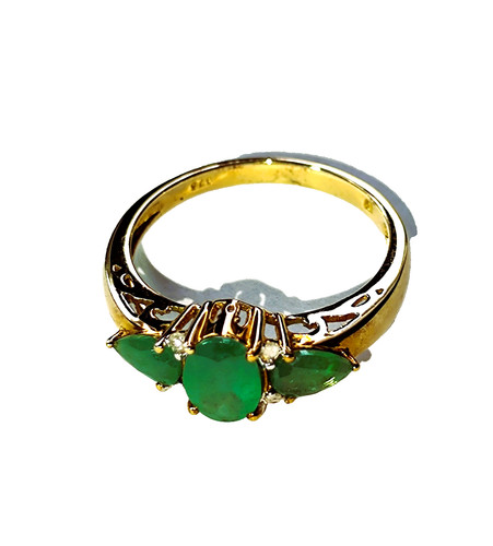 Goldring 375 gr 63 - goldring,