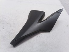 Kawasaki Ninja ZX10R 04 05