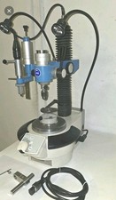 Fräsgerät Degudent Typ