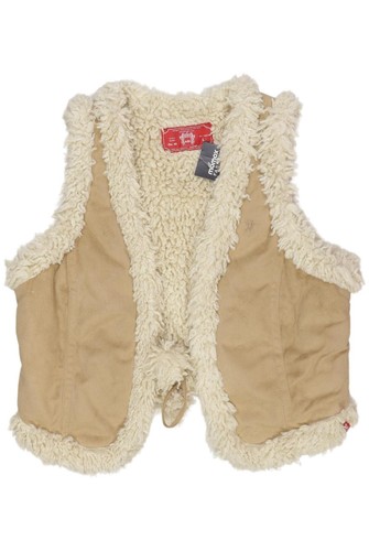 Edc esprit weste damen - edc, by