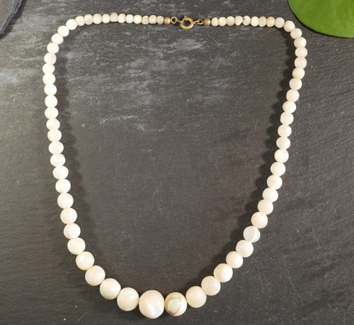 Zauberhafte kette modeschmuck - zauberhafte,