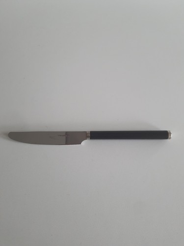 Villeroy boch play - boch,