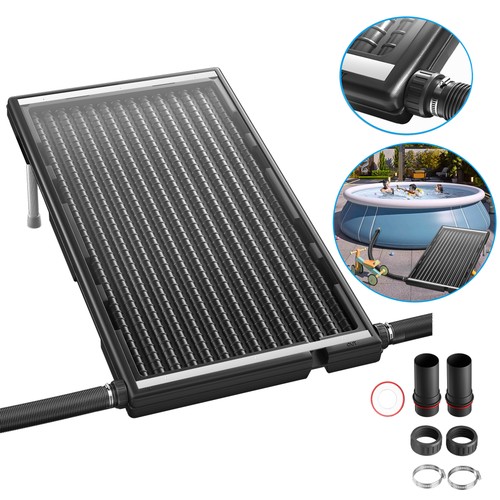Solarkollektor solarheizung - solarkollektor,