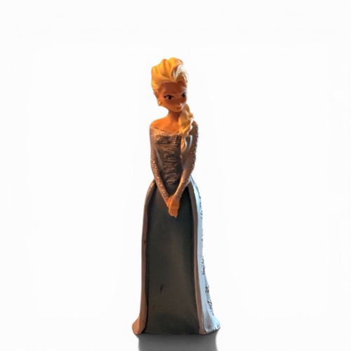 Tonies tonie disney die - disney,