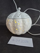 Partylite - Elektrische