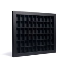 Showcase Sammelbox mit 60