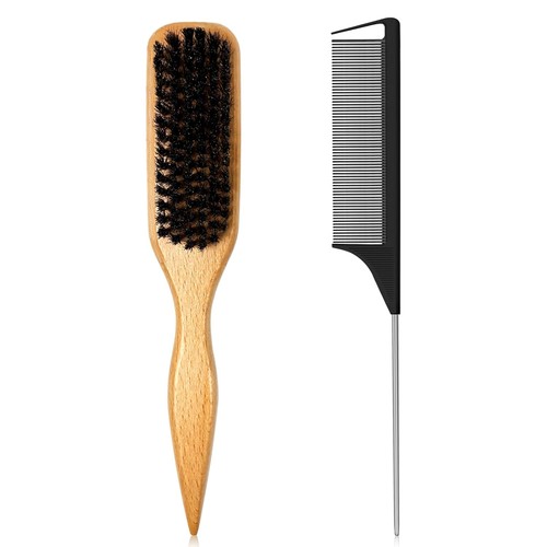 Sularpek stück sleek zopf - sularpek, 2