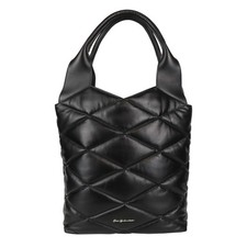 Han Kjøbenhavn Damen Tasche