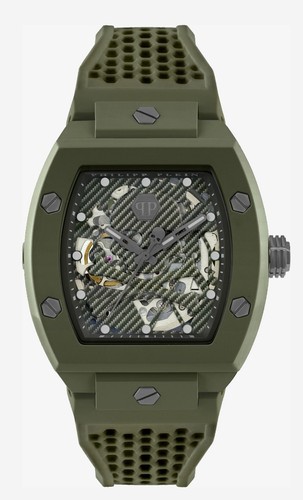 Philipp plein the - philipp,