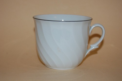 Kaffeetasse 2 cm pallas - kaffeetasse,
