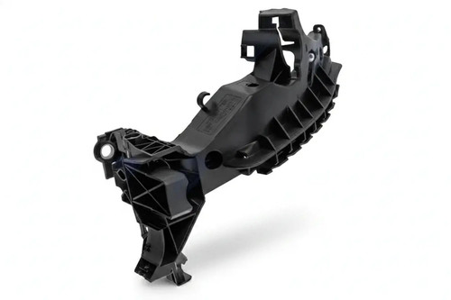 Halter hauptscheinwerfer - halter,,