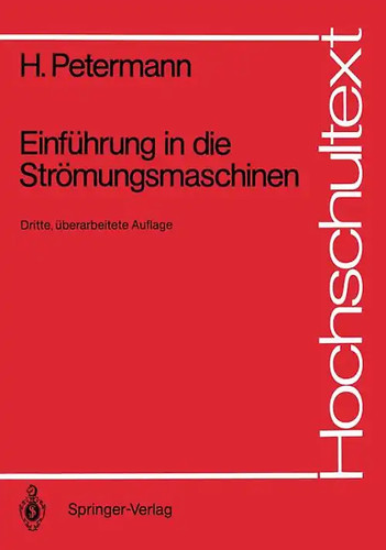 Einführung die - einführung,