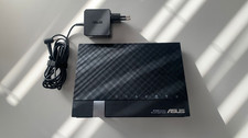 ASUS RT-AC56U Dual Band