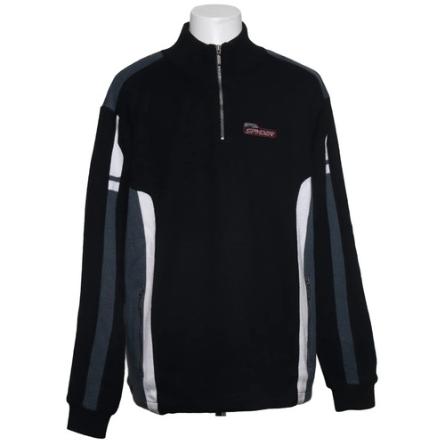Spyder fleecepullover - spyder,,