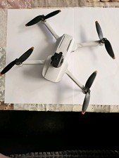 Drohne GPS 4-AXIS Aerocraft