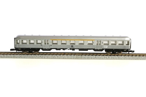 Märklin 8717 - märklin,
