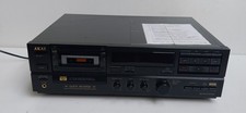 Akai GX-R35 Tapedeck  Kassettendeck Super GX