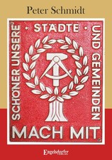 Schöner unsere Städte und