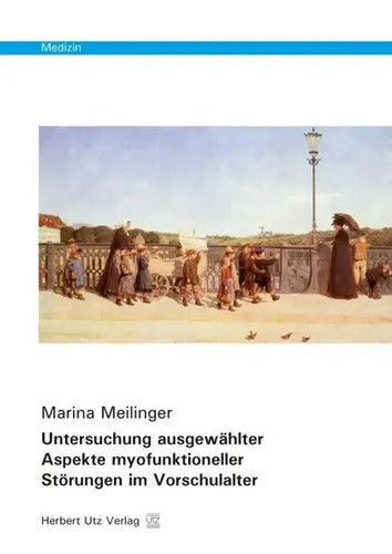 Untersuchung ausgewählter