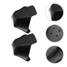  Zehenschutz Für Rollschuhe