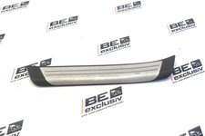  Titel VW Tiguan 5N 1.4T 4M Einstiegsleiste hinten links Leiste Eins 5N0071303