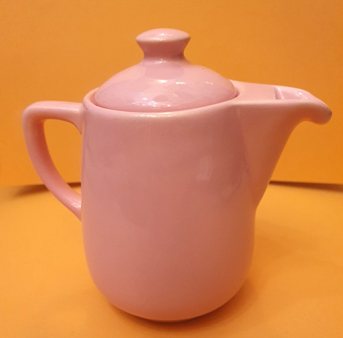 50er 60er melitta - 60er,