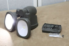 Brennenstuhl Batterie LED