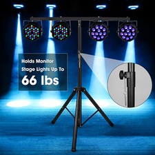 Lighting stand lichtstativ - lighting,
