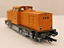 Tillig TT Lok BR 108 156-1 |