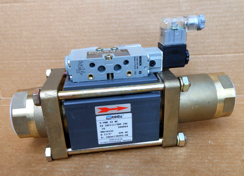 Müller coax wege coaxial - coax,