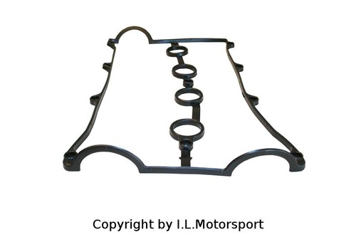 Ventildeckeldichtung - mx-5,