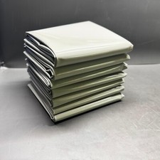 Abdeckhaube aus LKW Plane für