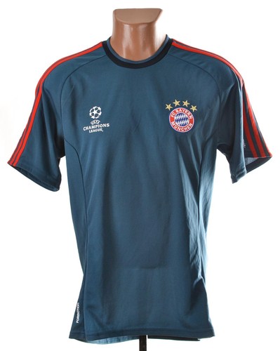 Bayern münchen 2013 2014 - mÜnchen, 2013/2014